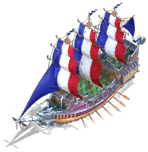 ship_06_sprite.png