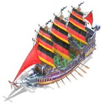 ship_06_sprite.png