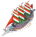 ship_06_sprite.png