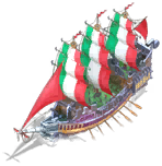 ship_06_sprite.png