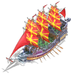 ship_06_sprite.png