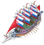 ship_06_sprite.png