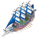 ship_06_sprite.png