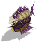 ship_06_sprite.png