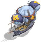 ship_06_sprite.png