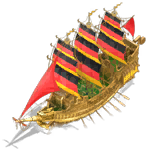 ship_06_sprite.png