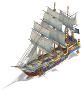 ship_06_sprite.png