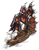 ship_06_sprite.png