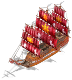 ship_06_sprite.png