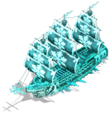 ship_06_sprite.png