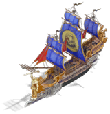 ship_06_sprite.png