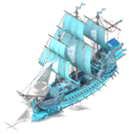 ship_06_sprite.png