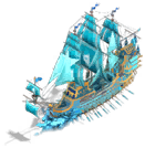 ship_06_sprite.png