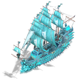 ship_06_sprite.png