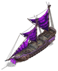 ship_06_sprite.png