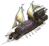 ship_06_sprite.png