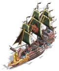 ship_06_sprite.png