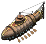 ship_06_sprite.png