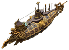 ship_06_sprite.png