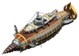 ship_06_sprite.png