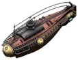 ship_06_sprite.png