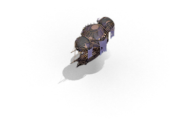 ship_06_sprite.png