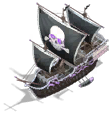 ship_06_sprite.png