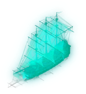 ship_06_sprite.png