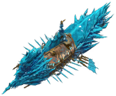 ship_06_sprite.png