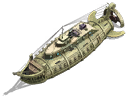 ship_06_sprite.png