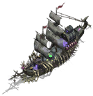 ship_06_sprite.png