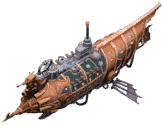 ship_06_sprite.png
