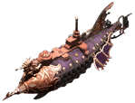 ship_06_sprite.png
