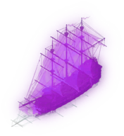 ship_06_sprite12.png