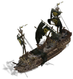 ship_14_sprite (1).png