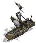 ship_14_sprite (1).png