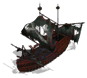 ship_14_sprite #1.png