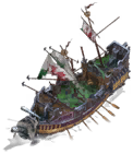 ship_14_sprite #11.png