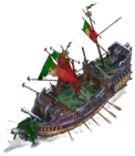 ship_14_sprite #12.png