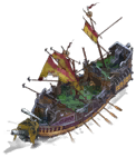 ship_14_sprite #12.png