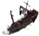 ship_14_sprite #14.png