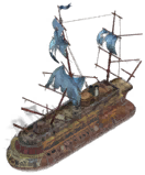 ship_14_sprite #14.png