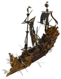 ship_14_sprite #19.png