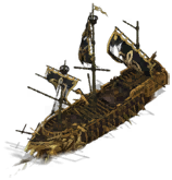 ship_14_sprite #20.png