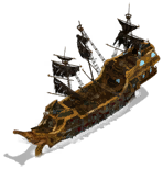 ship_14_sprite #21.png