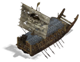 ship_14_sprite #21.png