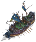 ship_14_sprite #22.png