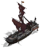 ship_14_sprite #23.png