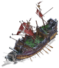 ship_14_sprite #24.png