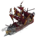 ship_14_sprite #24.png